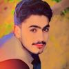 a.hakeem.albaloshi