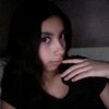 val_.3121