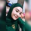 diyahanwar_