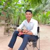 menghaktravel