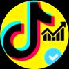 ceoofmakingfollowers6