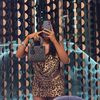 rbechou.duvana