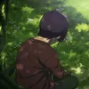 ࢪاضي
