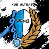 kurulturas_1966