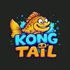 fishkongtail1