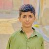 usman.jaan145