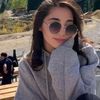_yasminaoffi_
