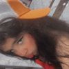 emon.uae56