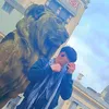 mustafa.jahn