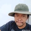 user9543233196613