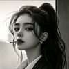 mawar.yunnky