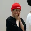 coupskiddo