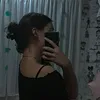 lenkamolnarova378