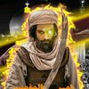 aliinaqvi_14