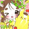 ariess_4a