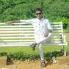 md_najim_ahmed_92