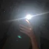 dini_umeterr