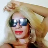 user2123512100278