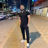 ahmed m talaat