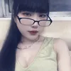 nhitun79