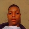 hakimi2277