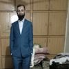 nafees.anwar44