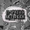 empressartwork