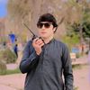 amirgulli243