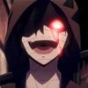 im_not_tarzan_