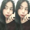 adek_lyly