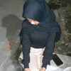 ulllcnz