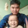 thng.iu25