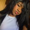 vaen_03