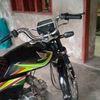 azam54w
