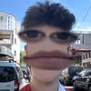 vsqu4ntums