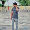 why_not_ahmad_