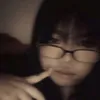 chescaaalit_