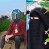 sadiaaktarmim39