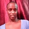 yaaya663