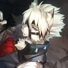 themfthitjfurry