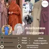 aishatoufirdaws2