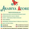 toko_arabiya_store
