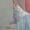4nyllaa