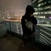 damir4ek00