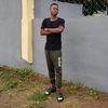 adama01234