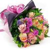 mohamedfaris435