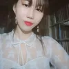 userhphqsi456e