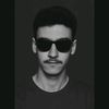 mo.a.ghanem