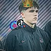 anas_ftbll99