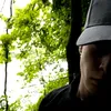 njcgsp